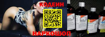 apvp Балашиха